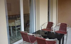 T3 De 70 M2 Idealement Situe Avec Garage